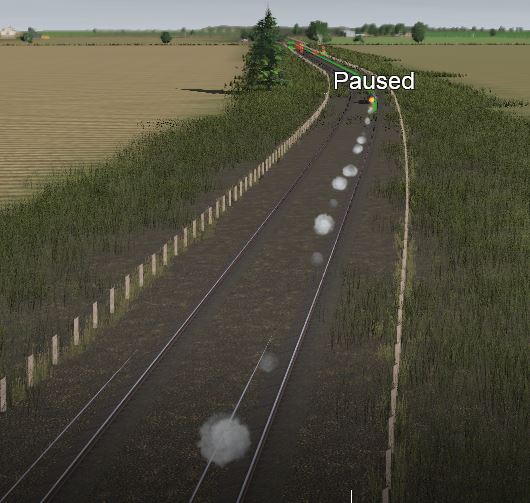 umr +386km.JPG